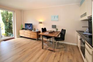 Gmelinstra_e 28_ Whg_ 53_ Feriendo - 5