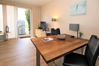 Gmelinstra_e 28_ Whg_ 53_ Feriendo - 4