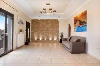 Zante Sunset Vibes Luxury Villa - Áno Yerakaríon - 2