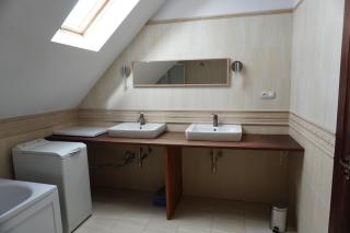 Apartament FORREST w Rewie - Rewa - 3