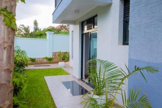 Sweet Home B - Kigali - 9