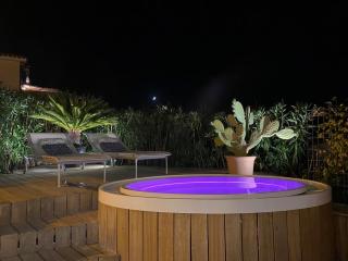 House Casbah Porto Rotondo - Porto Rotondo - 9