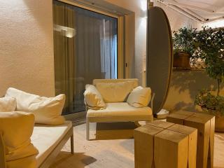 House Casbah Porto Rotondo - Porto Rotondo - 2