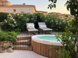House Casbah Porto Rotondo - Porto Rotondo - 0