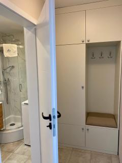 RJ Apartments Monika - 3