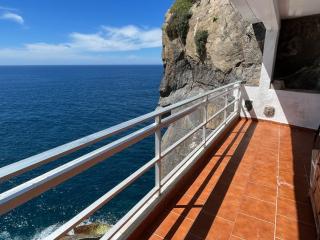 Sea lover's nest - 2