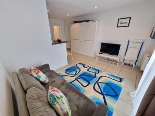 Villa Promenade Terrace - Empuriabrava - 5