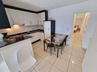 Villa Promenade Terrace - Empuriabrava - 4