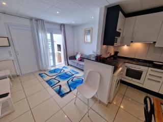 Villa Promenade Terrace - Empuriabrava - 1