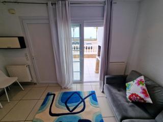 Villa Promenade Terrace - Empuriabrava - 7