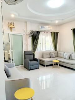 Kantry's House กัญญ์ทรี่ เฮ้าท์ - 3