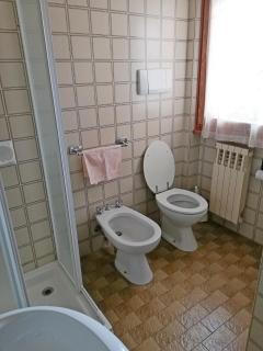 CASA EMILY - Sirmione - 2