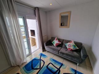 Villa Promenade Terrace - Empuriabrava - 2