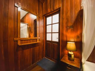 Levon Boutique Hotel - Ella - 3