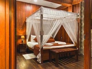 Levon Boutique Hotel - Ella - 8