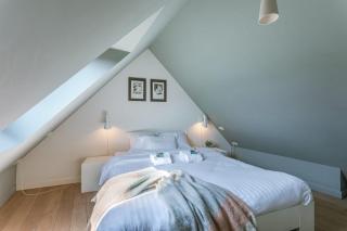 Huswell - Bonrepo Room 105 - Bruges - 8