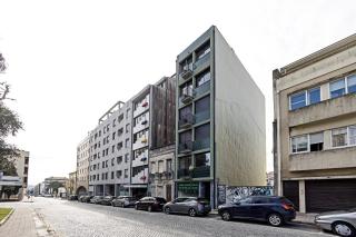 Santos Pousada 1071 by LovelyStay - Porto - 6