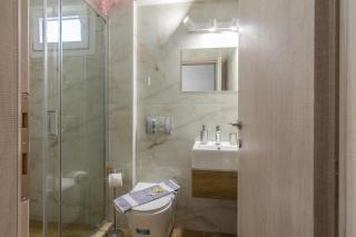 Aphrodite Apartment - Athens - 7