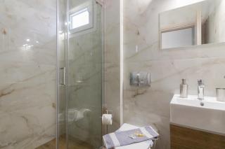 Aphrodite Apartment - Athens - 2