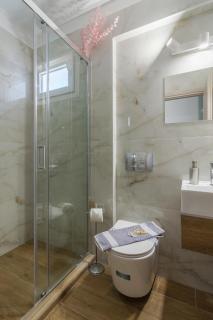 Aphrodite Apartment - Athens - 1