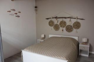 Gite Le Van - - 6