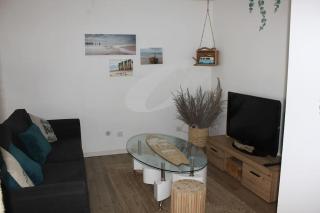 Gite Le Van - - 2