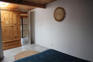 Gite Le Van - - 1