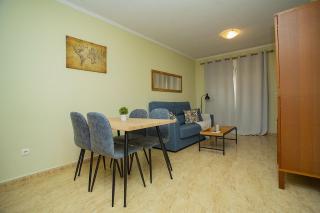 242 Relax & Enjoy Alicante Holiday - Campoamor - 6