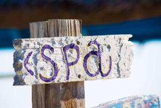 Wyndham Reef Resort, Grand Cayman - Sand Bluff - 4