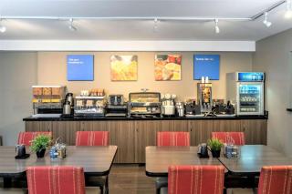 Comfort Inn - Kenora - 8