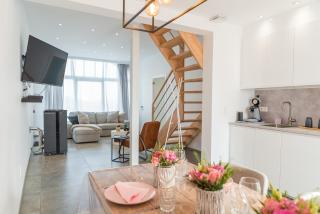 MAISON ROBERT - Modave - 5