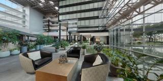 Hyatt Regency Houston West - Houston - 7