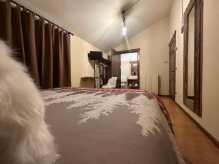 Hotel Le Clou - Arvier - 3