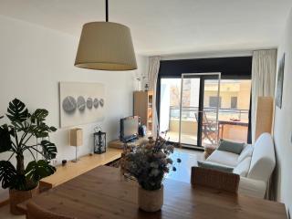 Homing Cambrils Port 5 - Cambrils - 6