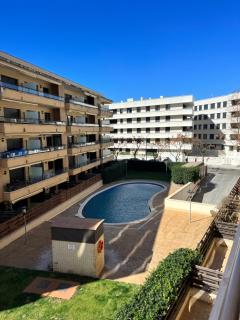 Homing Cambrils Port 5 - Cambrils - 7