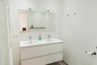 MAISON ROBERT - Modave - 1