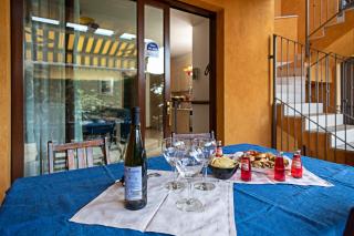 COSTA del SOLE - Regarda Travel - Lazise - 5