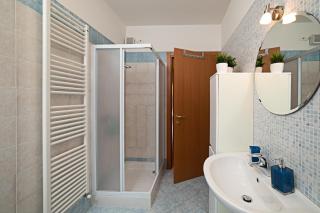 COSTA del SOLE - Regarda Travel - Lazise - 1