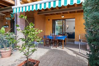 COSTA del SOLE - Regarda Travel - Lazise - 8