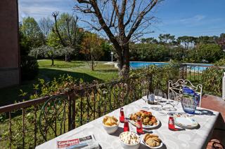 EDDA - Regarda Travel - Lazise - 9