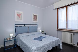EDDA - Regarda Travel - Lazise - 8