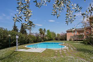 EDDA - Regarda Travel - Lazise - 5