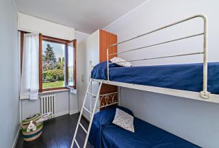 EDDA - Regarda Travel - Lazise - 2