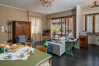 EDDA - Regarda Travel - Lazise - 1