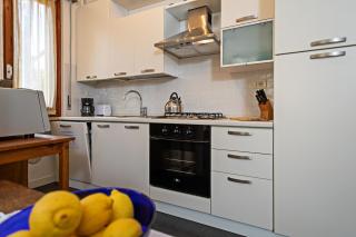 EDDA - Regarda Travel - Lazise - 7