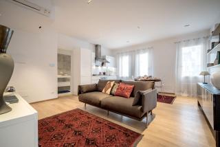 Apt. Venice Modern Style - Venecia - 0