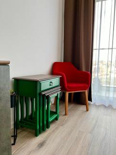 TIA - Pristina - 5