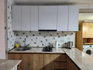 Guesthouse TTT-2 - 9