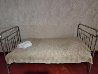 Guesthouse TTT-2 - Tbilisi - 1