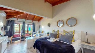 San Lameer Villa 2516 by Top Destinations Rentals - 8